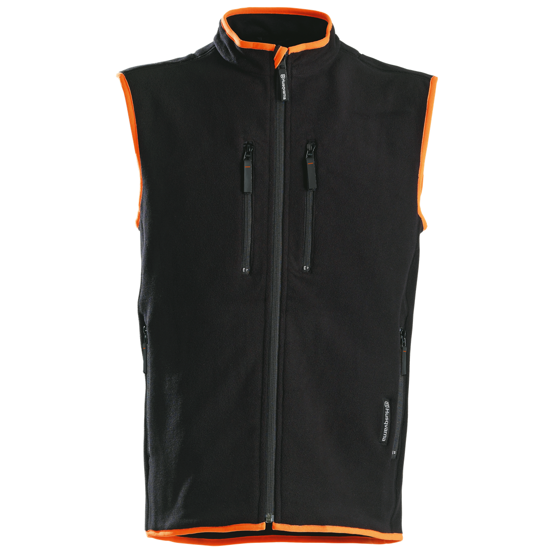 Husqvarna Väst 46 Micro Fleece