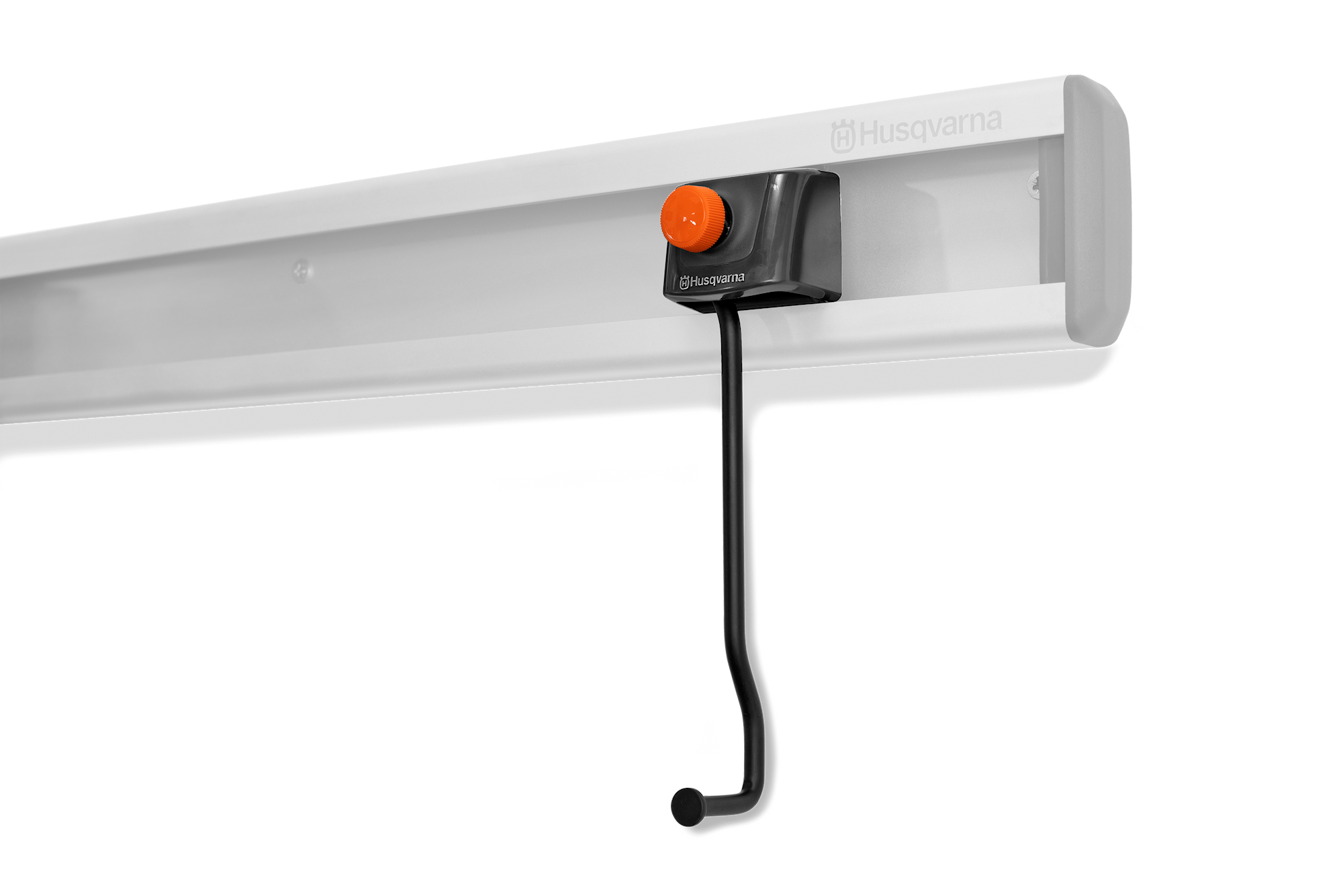 Husqvarna Oppbevaringskrok