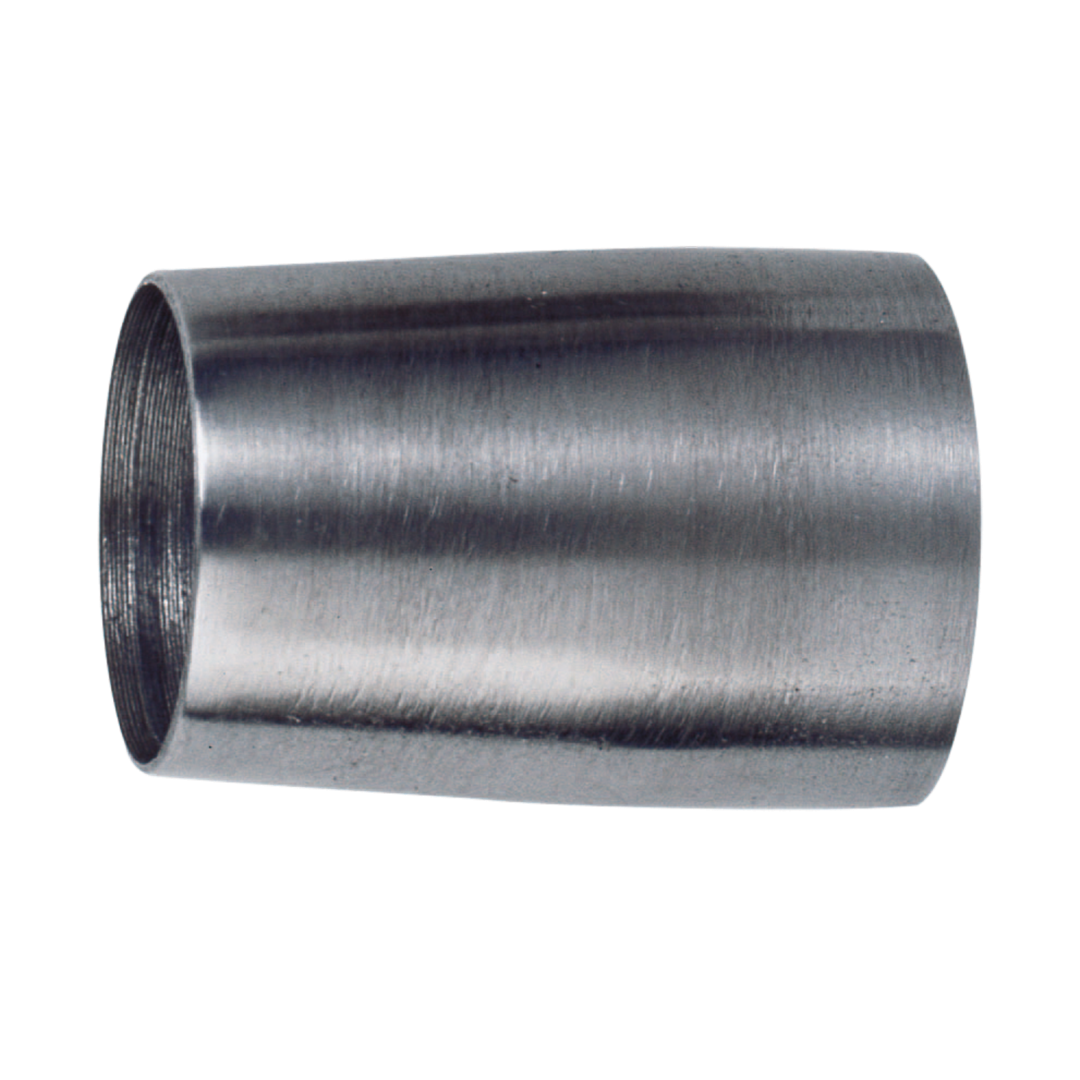 Husqvarna Oil seal installation tool Tools - Chainsaw