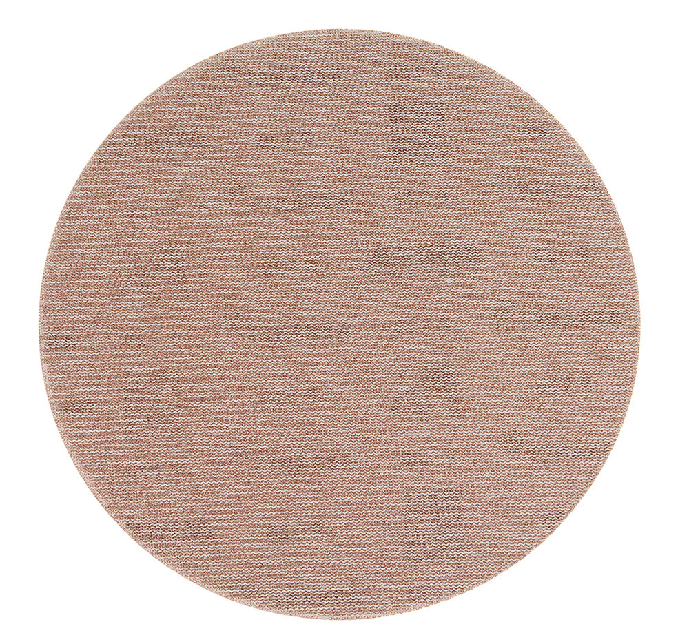 Mirka Slibenet­rondel Abranet 225mm Grip P
