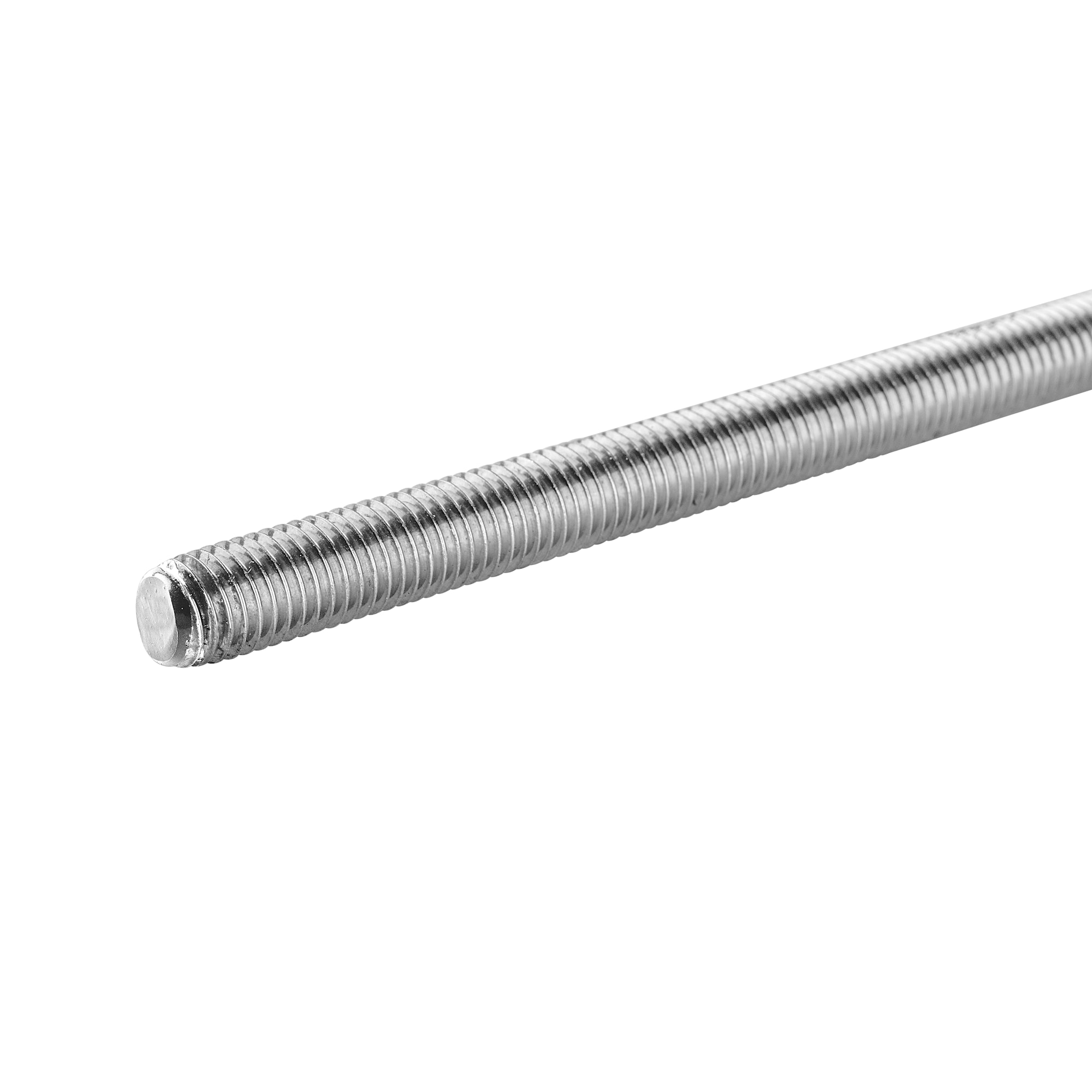 Arvid Nilsson HGS D976A 4.8-FZB M16x1000 Gängstång