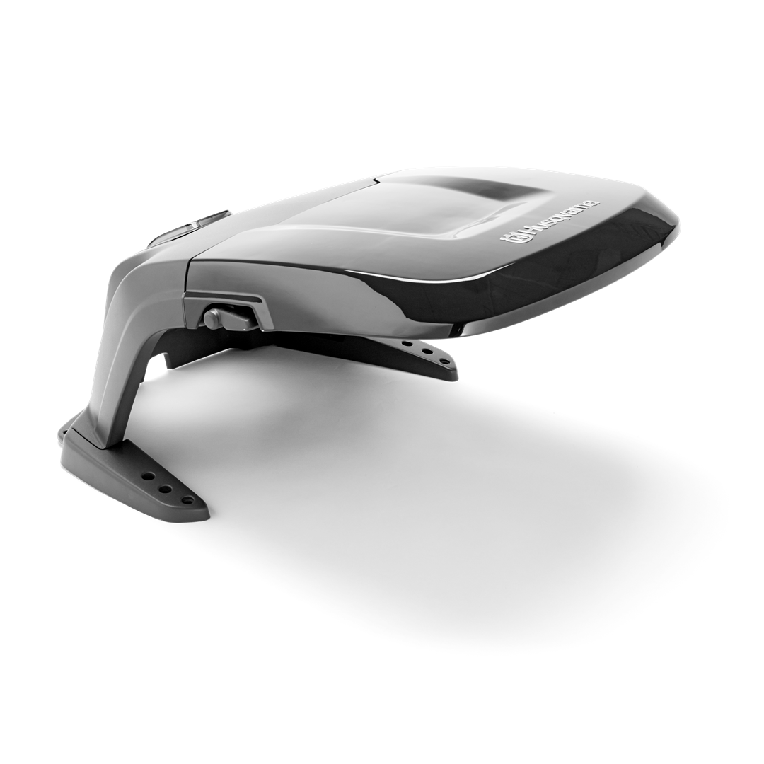 Husqvarna Suojakatos Automower 105/310/315/315X/415X
