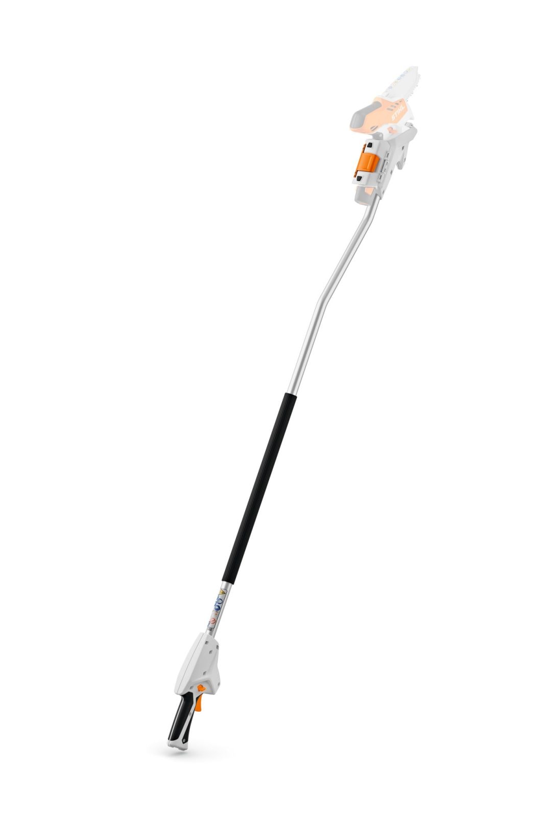 stihl-f-rl-ngning-gta-26-tillbeh-r-batterimaskiner-maskinklippet-se