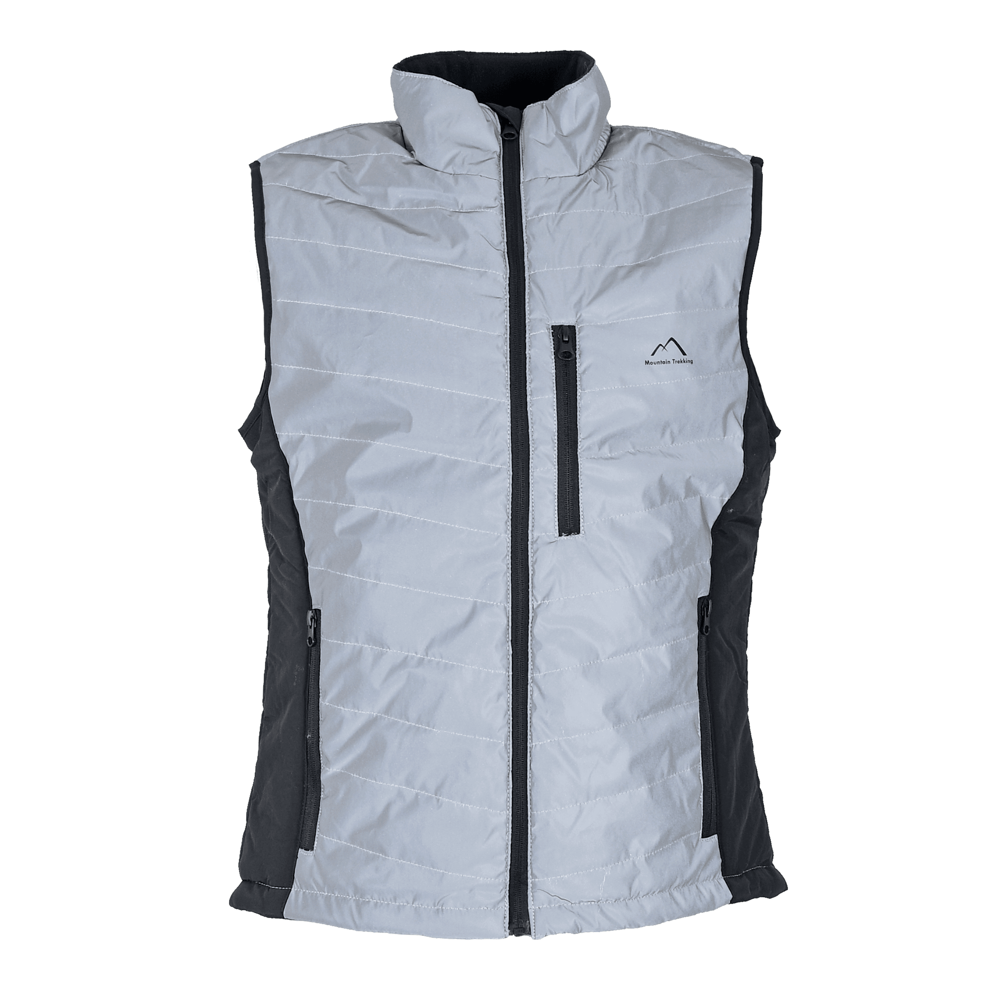 K2 Heijastinliivi Miehet XXL