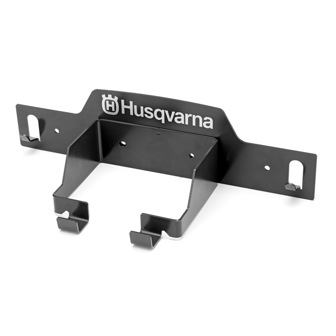 Husqvarna Vägghängare NERA 305E/310E/405XE/410XE