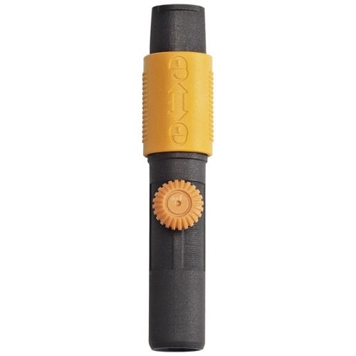 Fiskars QuikFit adapter
