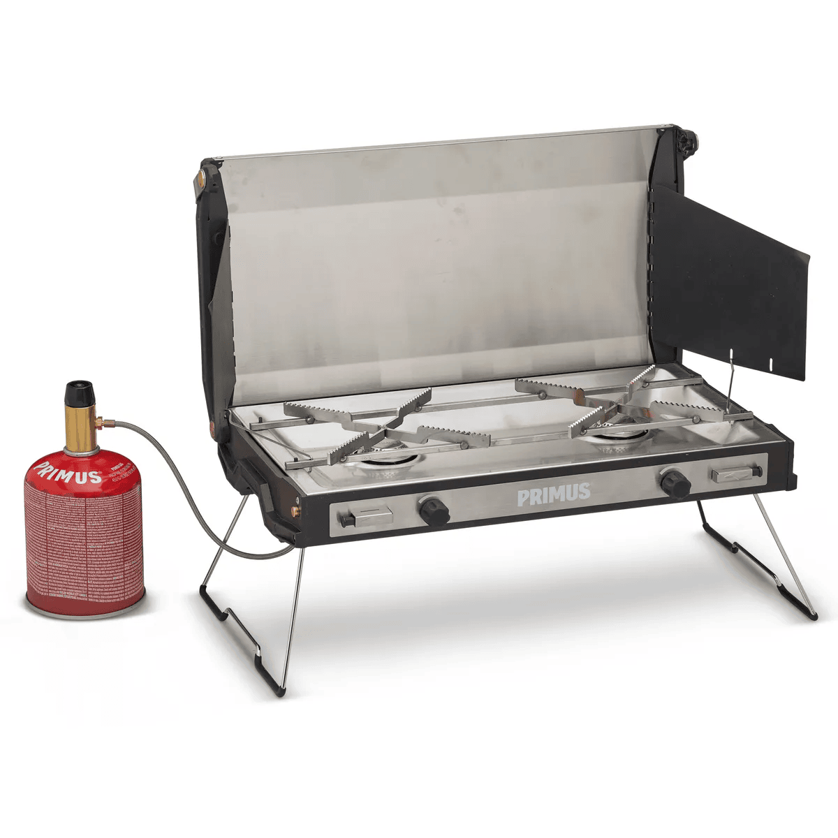 350150_Tupike_stove_II_detail11.png