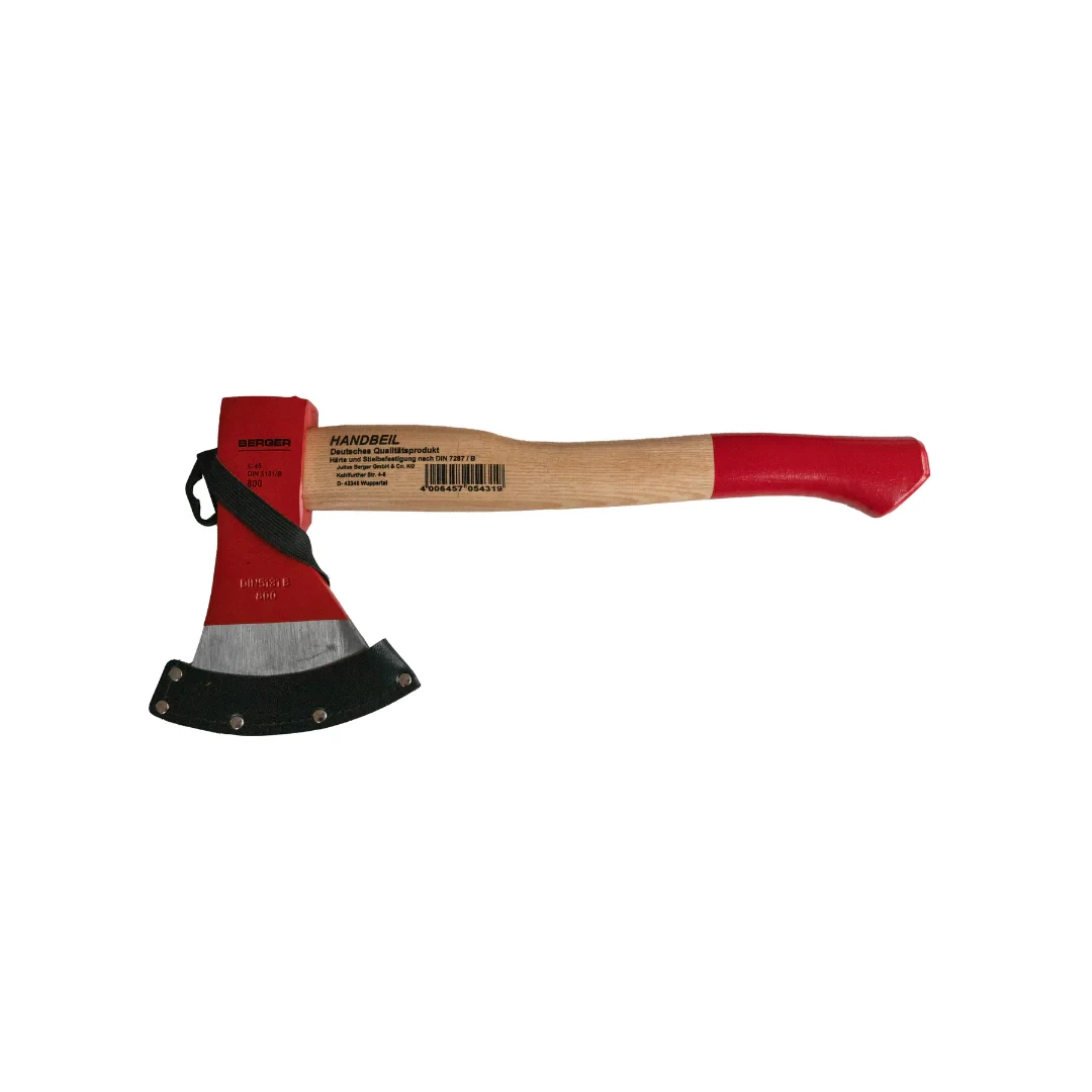 Bergertools-Handbeil1-5431.webp