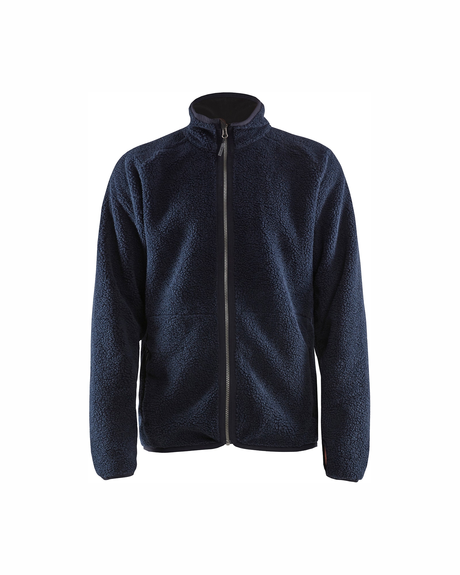 Blåkläder 4729-2955 Pilejacka Mörk marinblå XXXL