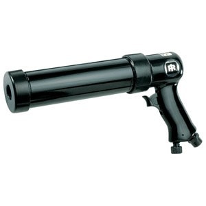 Ingersoll Rand Fogspruta La428-Eu