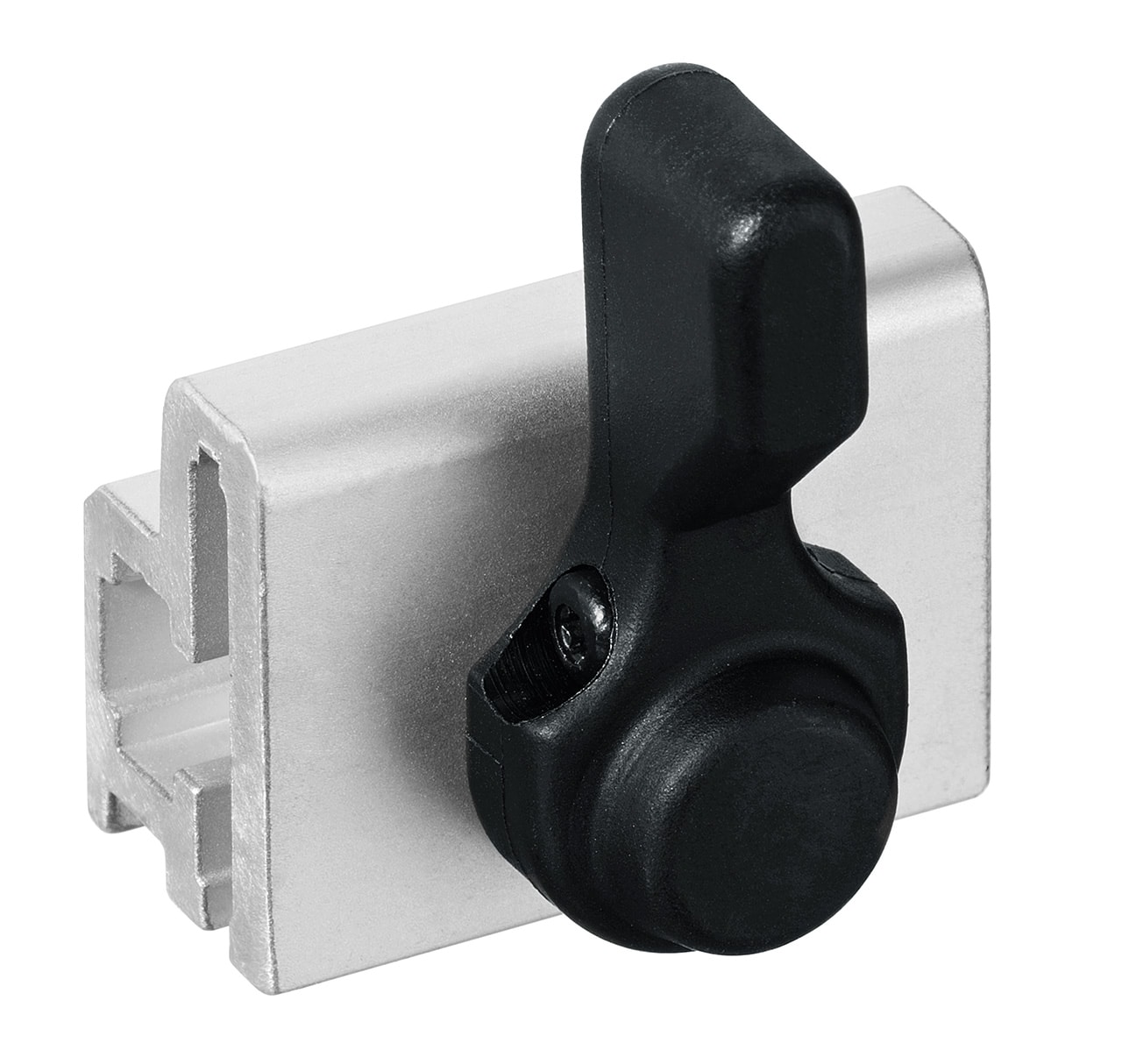 Bosch FSN KickbackStop (takaiskun esto)