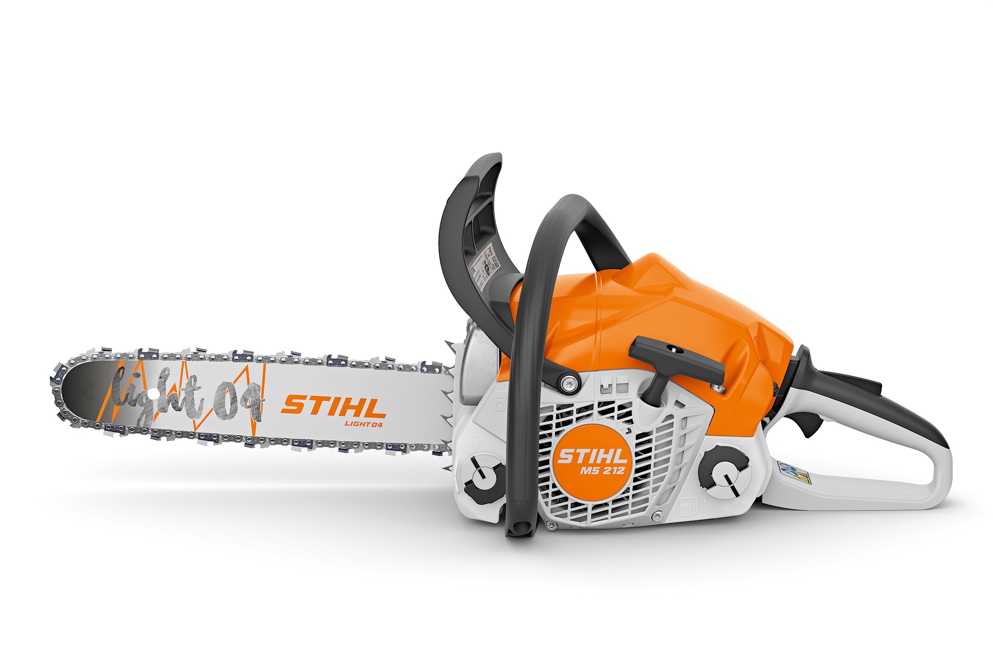 93125_MS212-EU_HQ_P_2022-05_0001_SEA-AU-EU - usabl