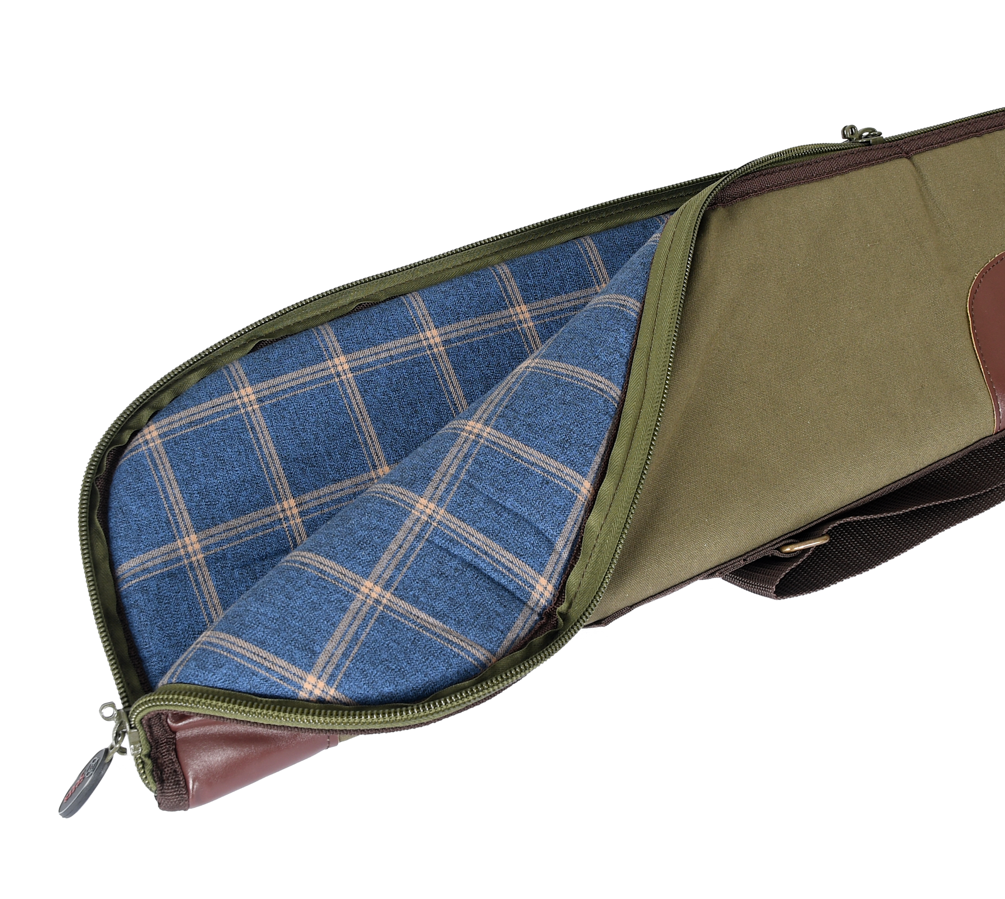 hagel Vapenfodra  2.png