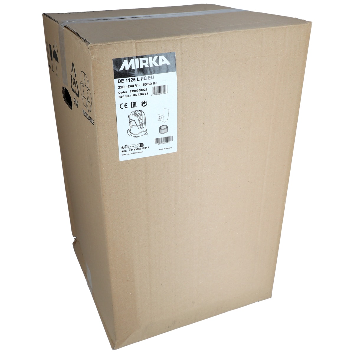 8999000222_pack.jpg