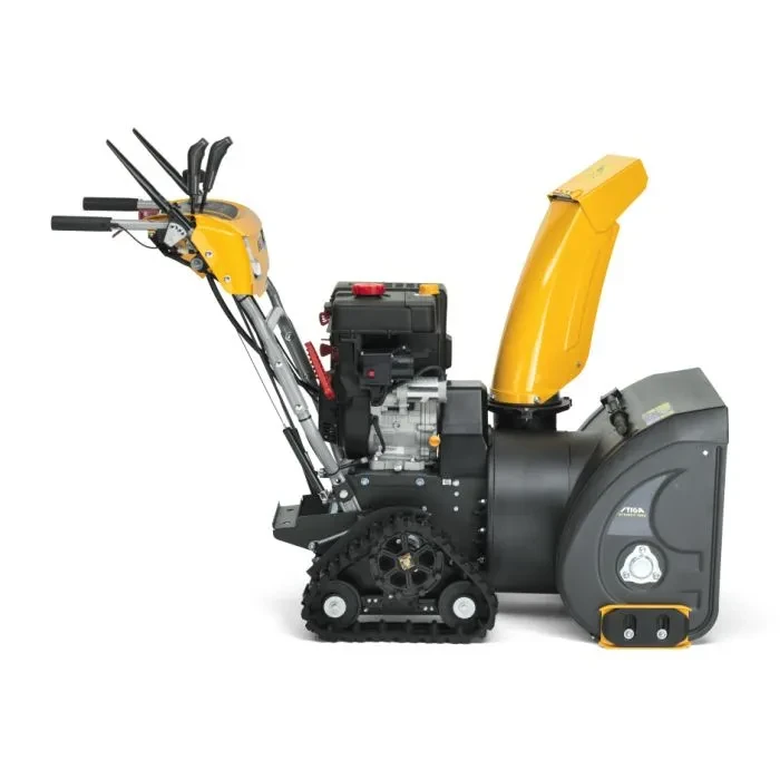 51c179edc0e16db7ad24b68e801cf48c1c_ST5266PTRAC_2S2