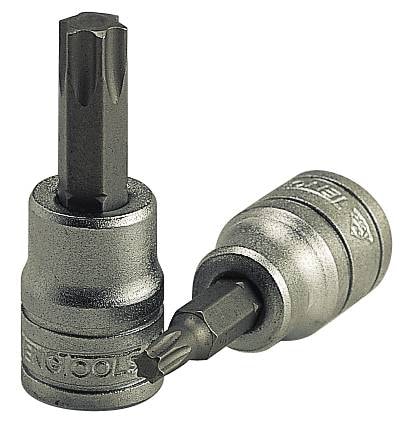 Torx-Hylsy M141227T-C