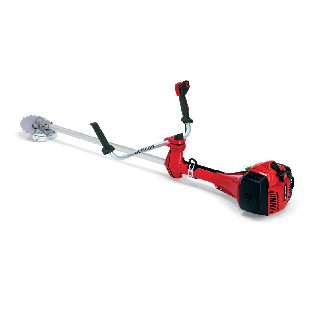 Jonsered FC 2245 Skogsröjsåg