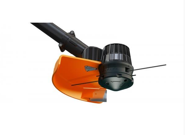 Pellenc Multi Cut Trimmerhuvud