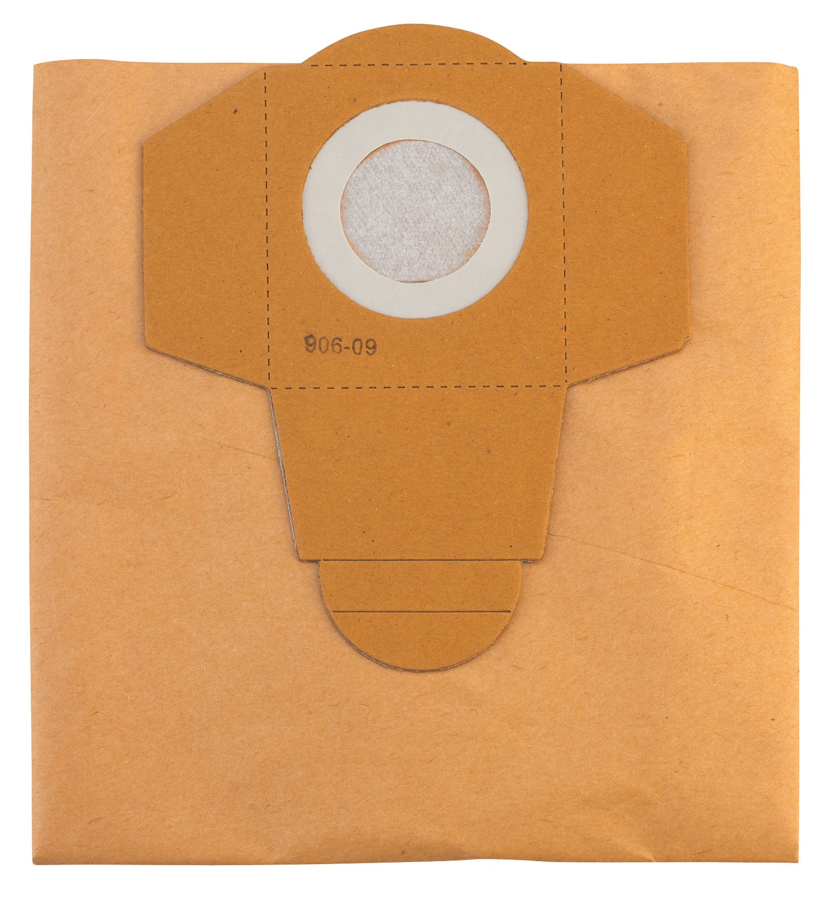 Einhell Staubsaugerbeutel 30L 5 Stk