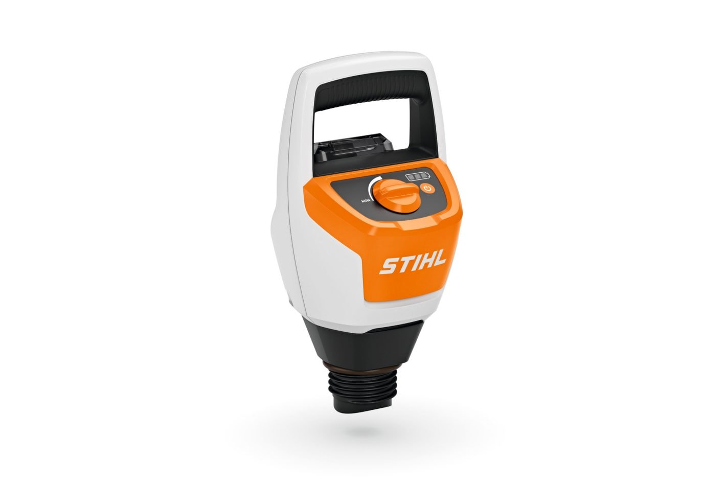 Stihl PKA 30 Battery-powered Pump Head