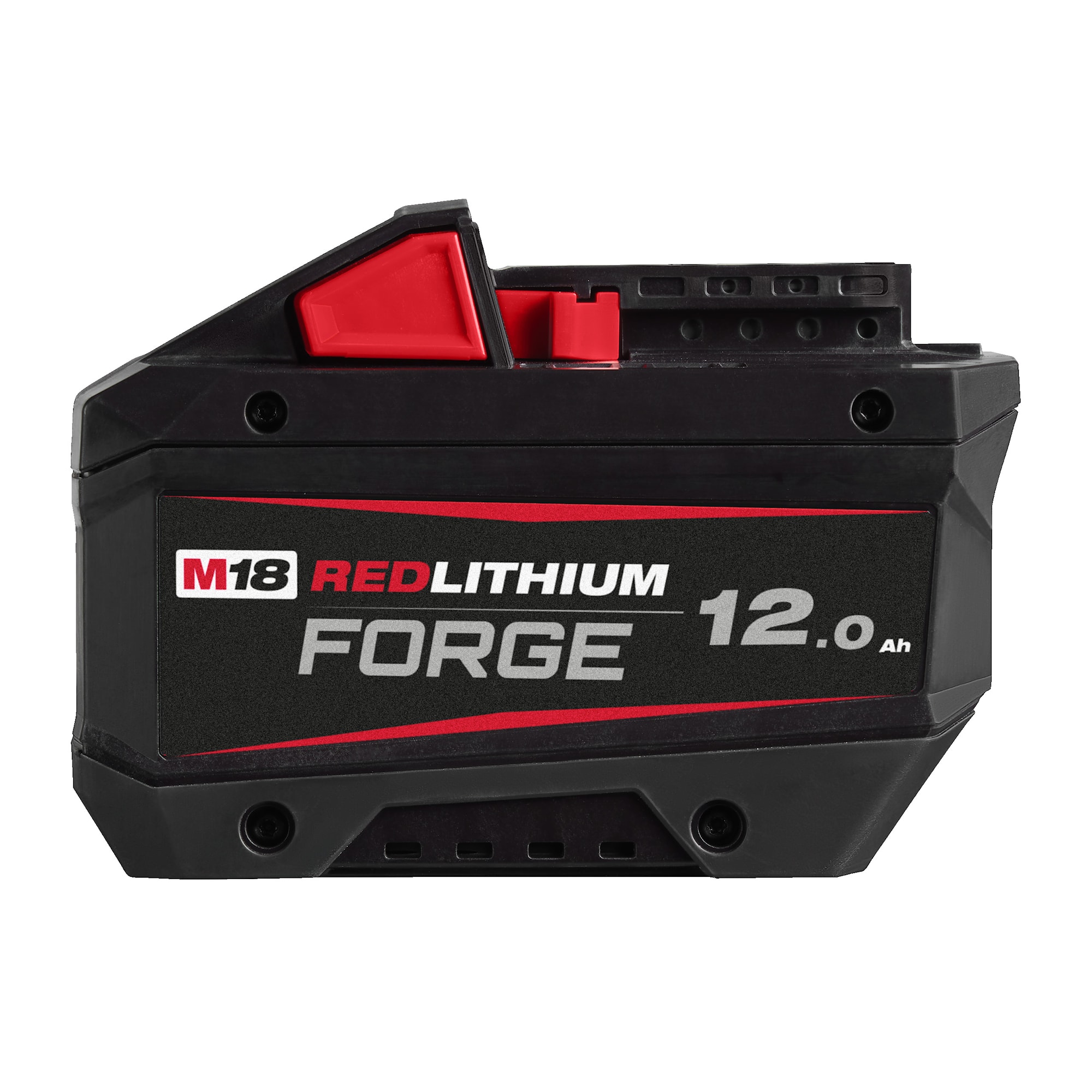 Milwaukee M18 FB12 Batteri