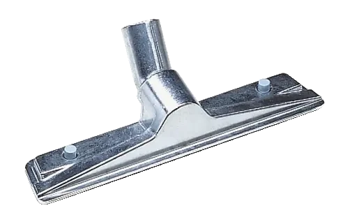 Stihl Golvmunstycke i aluminium, till SE 62 E - SE 133 ME