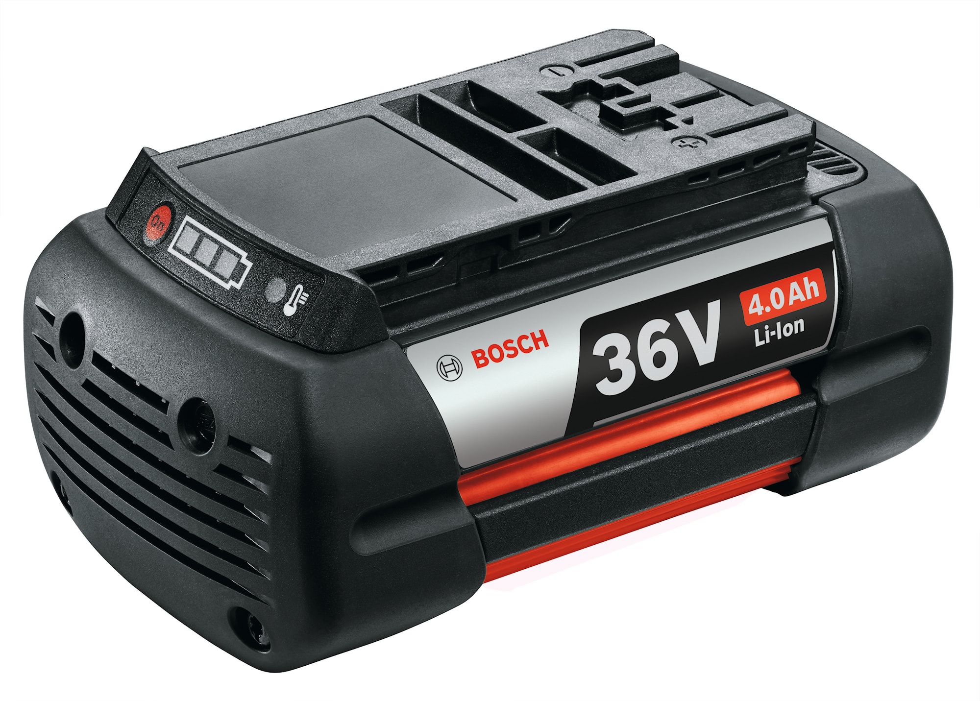 Bosch Akku 36V 4Ah Li-ion