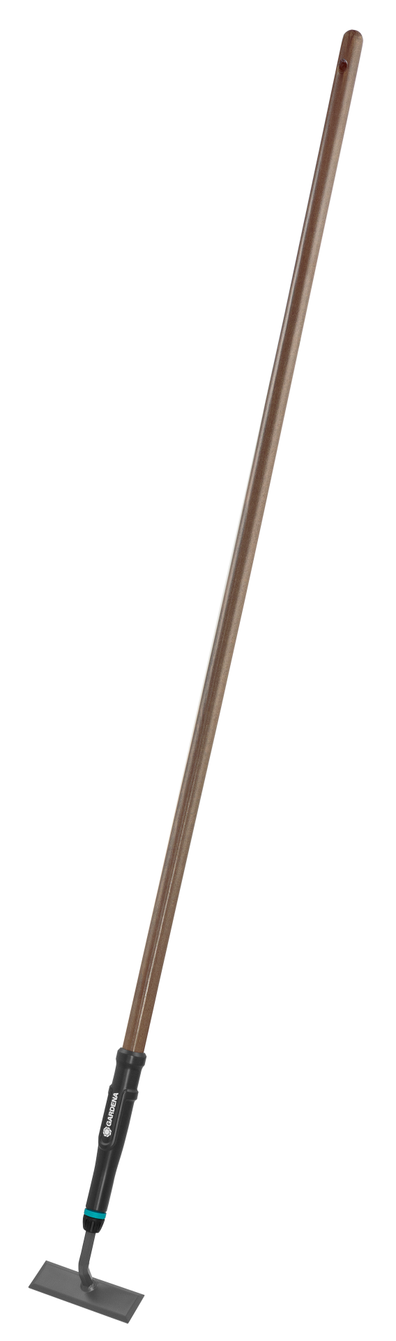 Gardena Natureline-Skuffejern