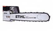 Stihl STIHL RollomaticE Super, 50 cm