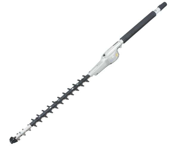 Makita Hekksakstilsats rett for multimaskin Passer til bl.a. til: BUX361, CS-246.4, DUX18, DUX60, UX01G EX2650