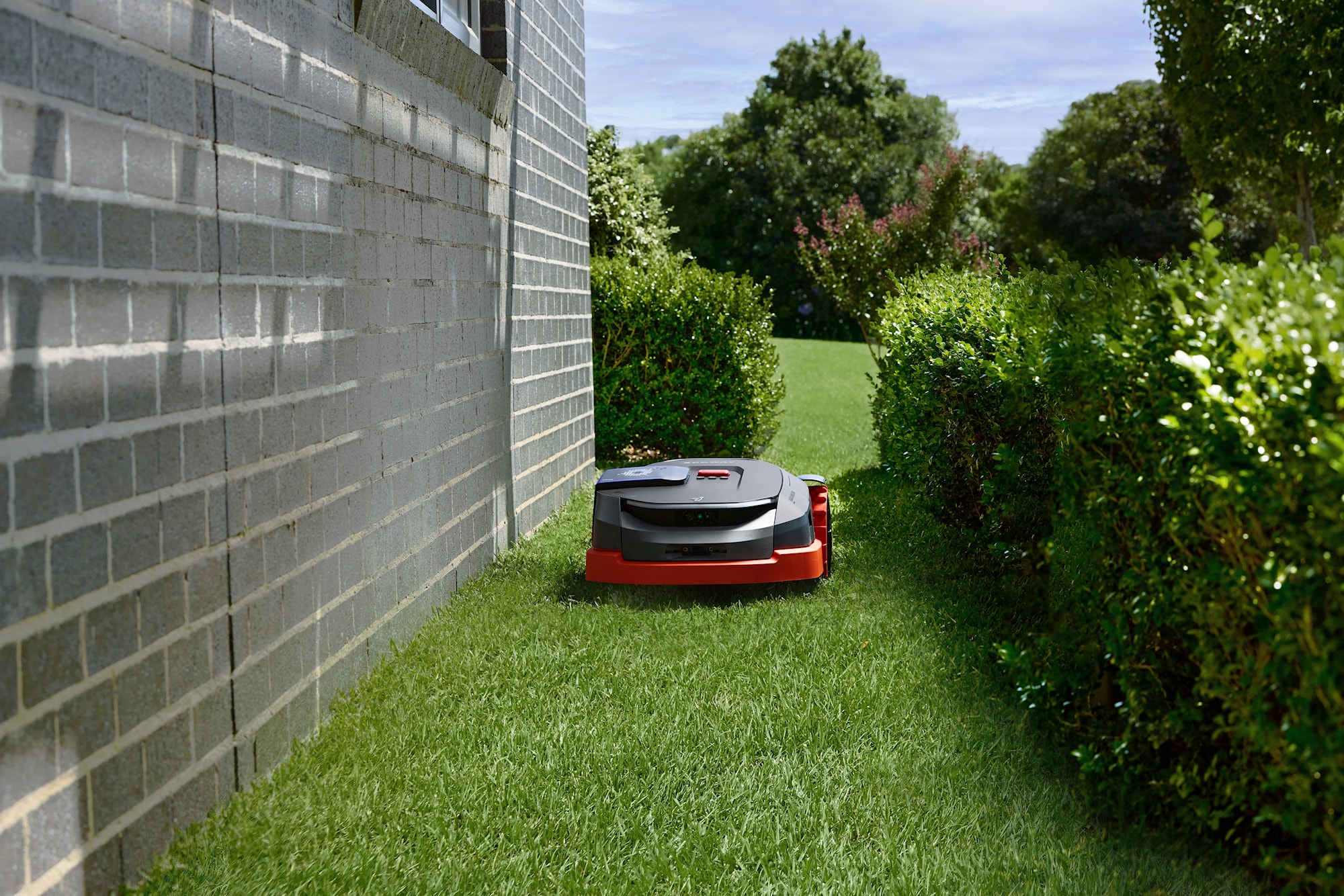 Segway-Navimow-X3-14.jpg