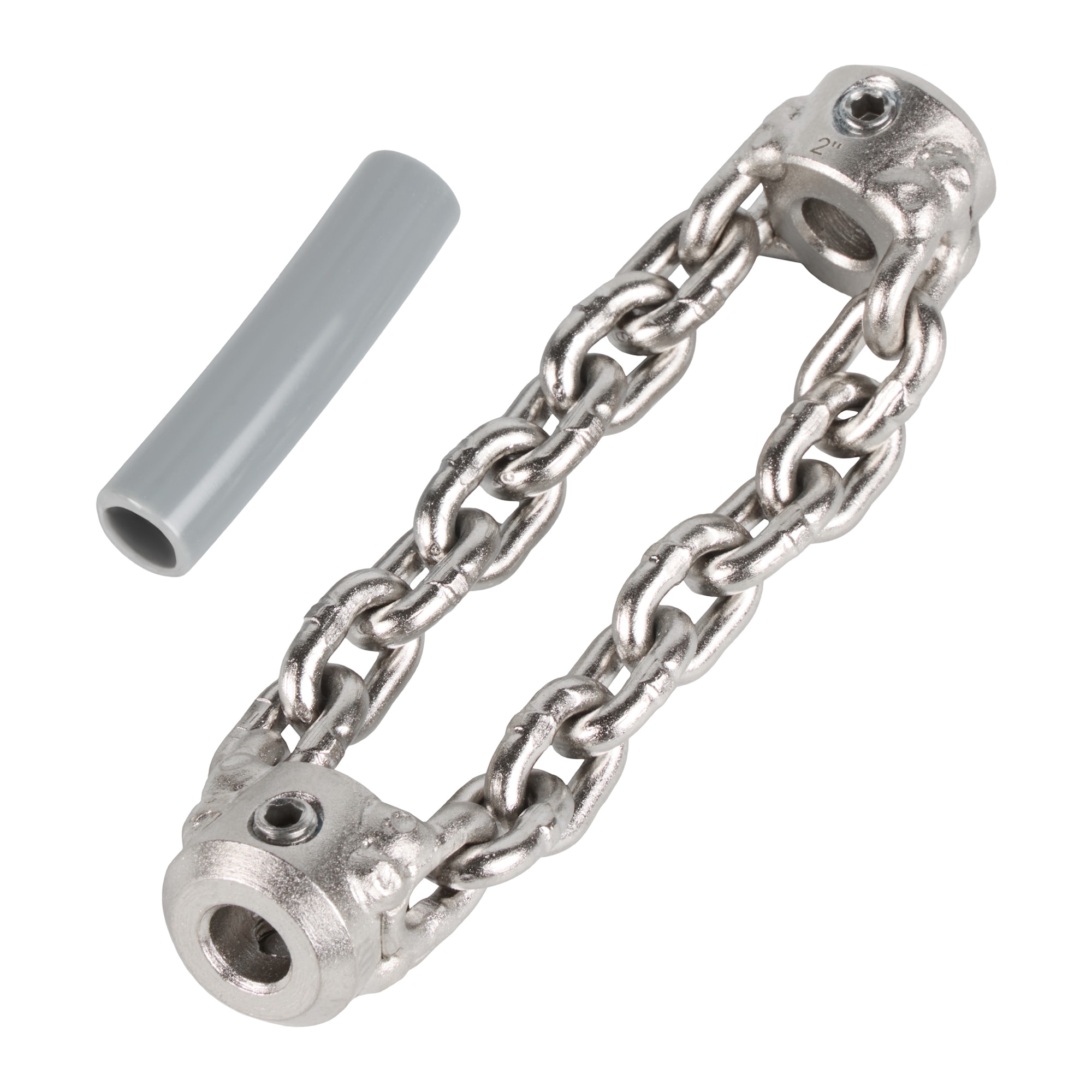 Milwaukee Fettskrapa 50 M12 Hsfsm