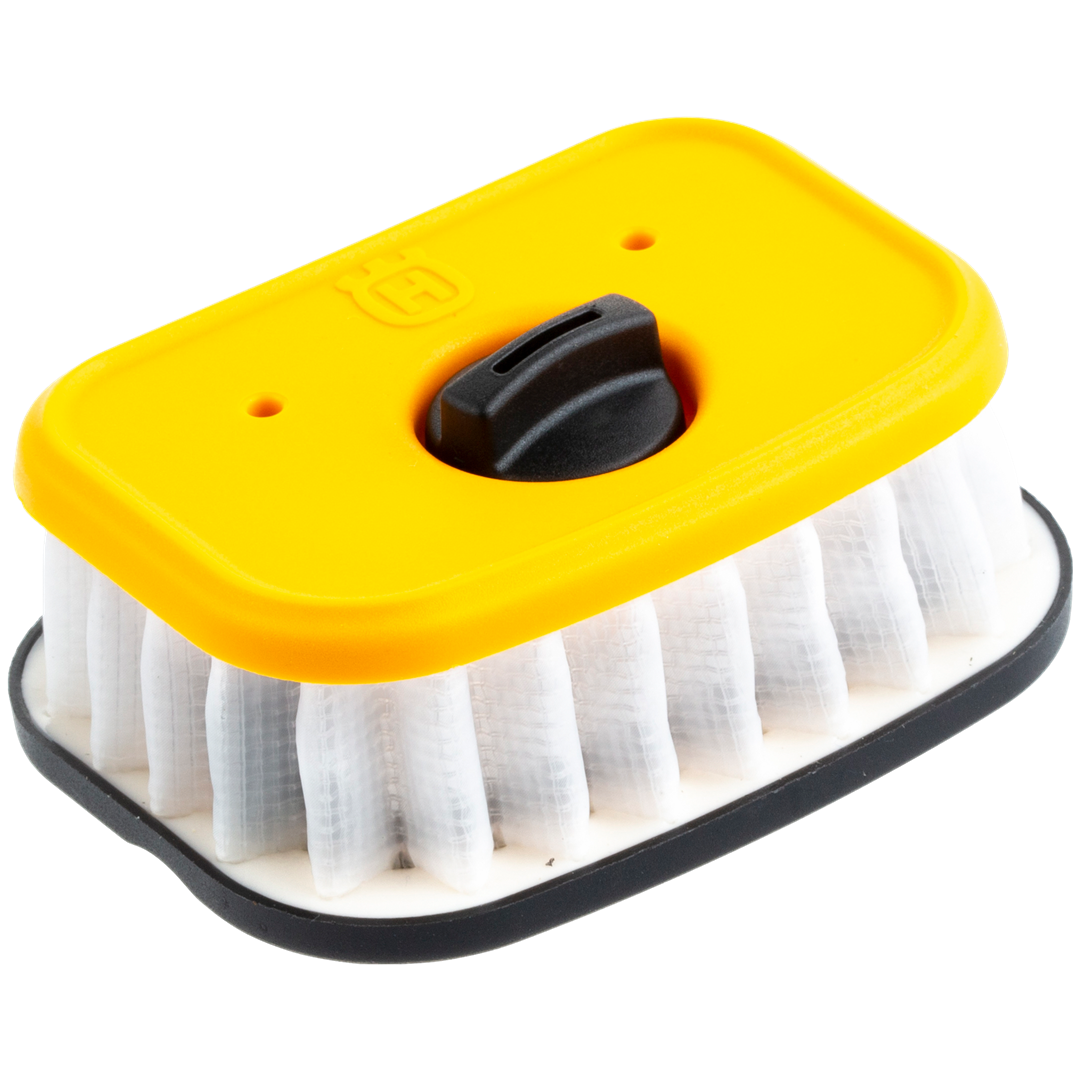 Husqvarna Luftfilter Komplett 25 Microns