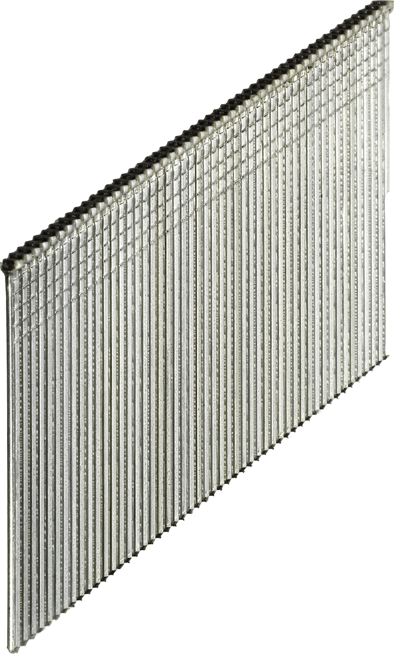 Senco T-dyckert 20° FZB 50x1,6mm 2000-pack