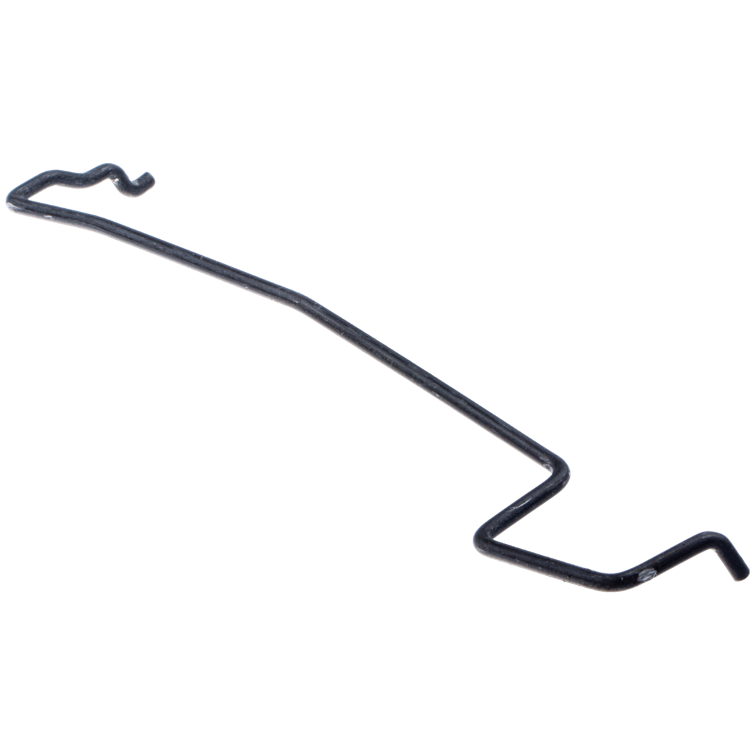 Jonsered Soil Compactor