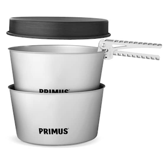 Primus Essential Grytesett 2,3L kokekar