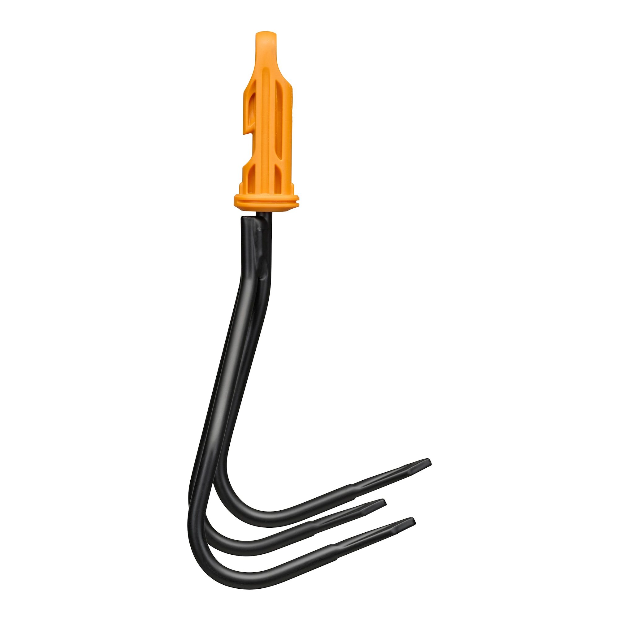 1080684_OneClick_Cultivator_3000x3000_02.jpg