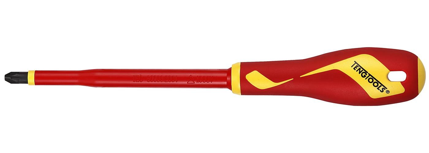 Ruuvitaltta 1000V Pz3 Mdv866N