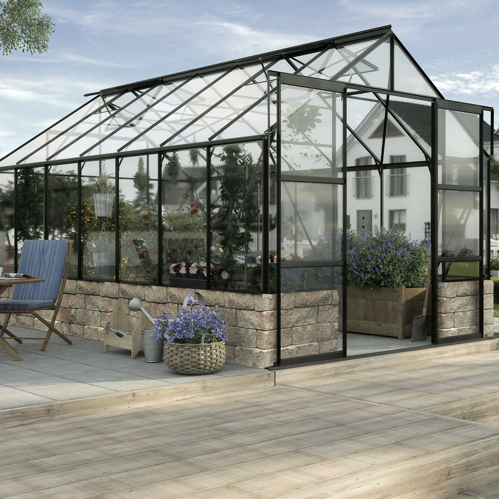 vaxthus-pa-mur-vitavia-cassandra-115-kvm__3fbc8d3a