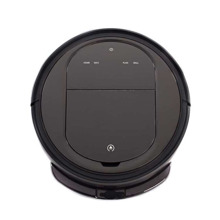 Cleanmate S1000 Robotti-imuri