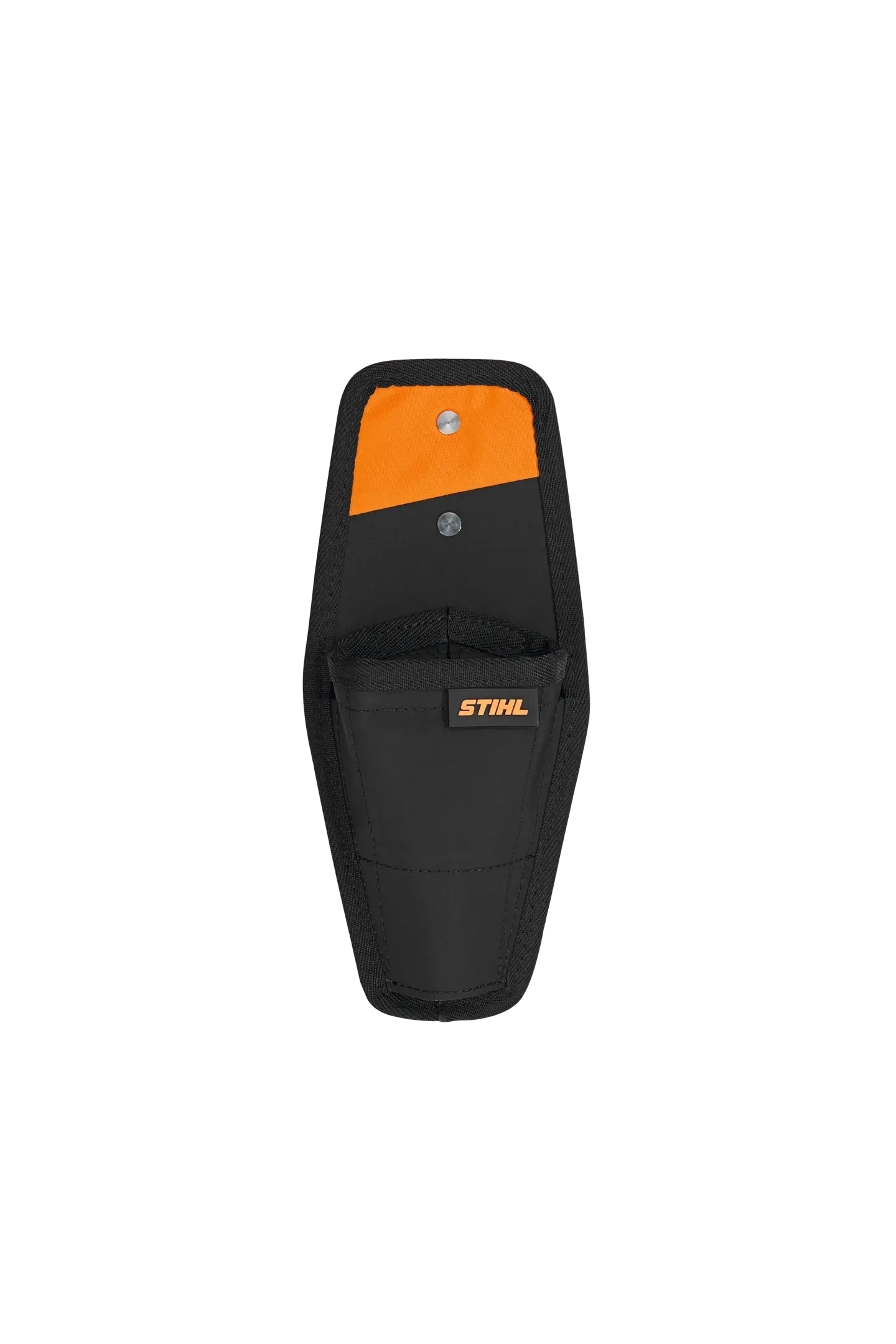 Stihl Holster Advance X-Flex -kotelo oksasaksiin