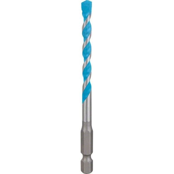 Bosch Pora Expert HEX-9 MultiConstruction