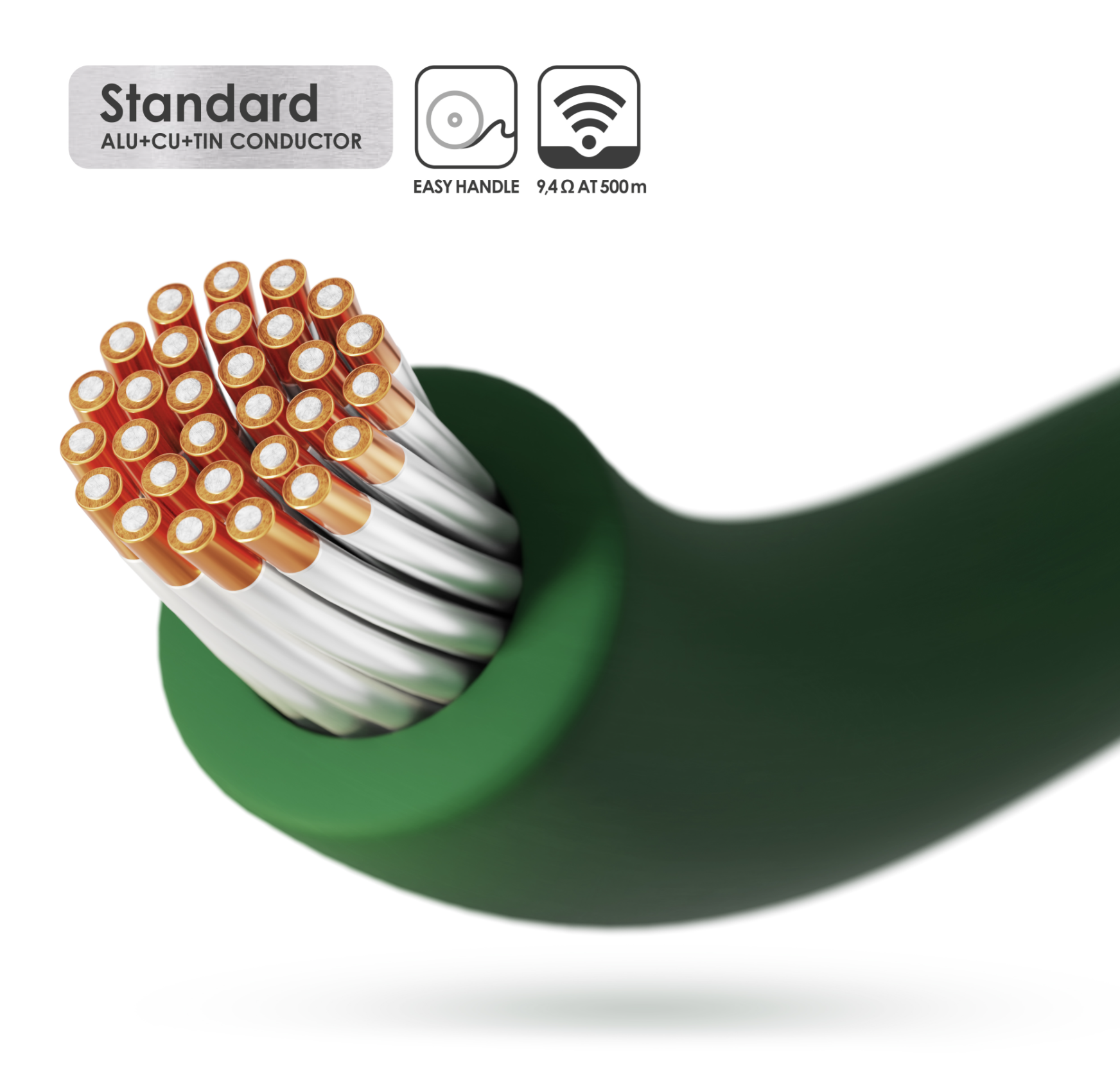 Skärmbild 2025-04-14 103120.png