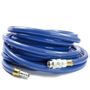 10M Smidig 3/8'' M Koppl Slang