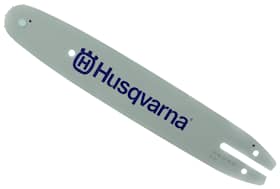 Husqvarna Sverd 10" 1/4 for stangsag - 10" / 58DL / 1/4" A318 1,3 mm for 327PT5S
