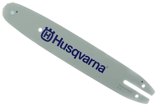 Husqvarna 10'' 1/4'' 1.3 mm 58dl Svärd