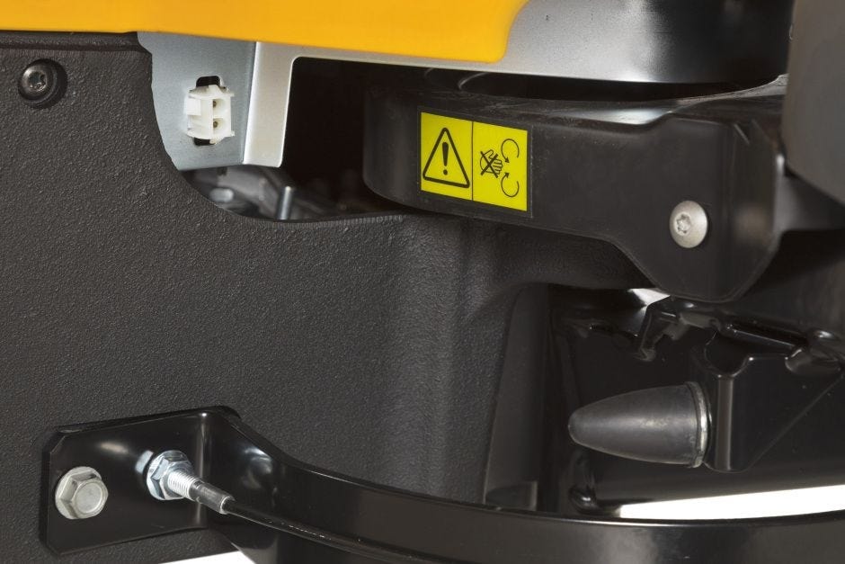 bfe31031a4cfe3a8d4b87e144f8615df7034_Park120_2F582