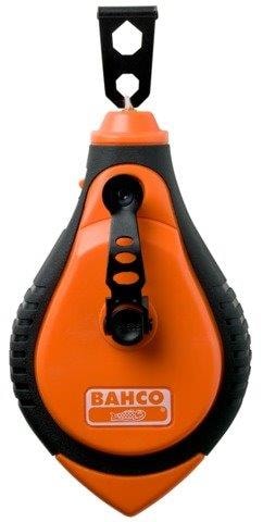 Bahco snorline CL-1221 30 m