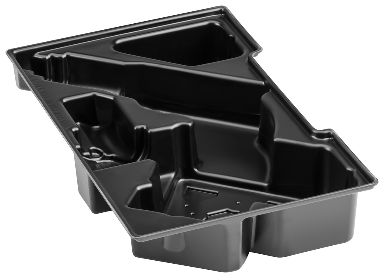 Bosch Für GTB 12V-11 Einsteck