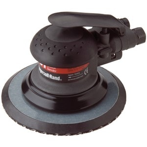 Ingersoll Rand Slipmaskin 4151-Hl